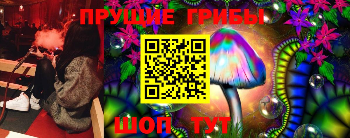 Галлюциногенные грибы мицелий  Галлюциногенные грибы Cubensis  Краснодар  Вход с VPN 